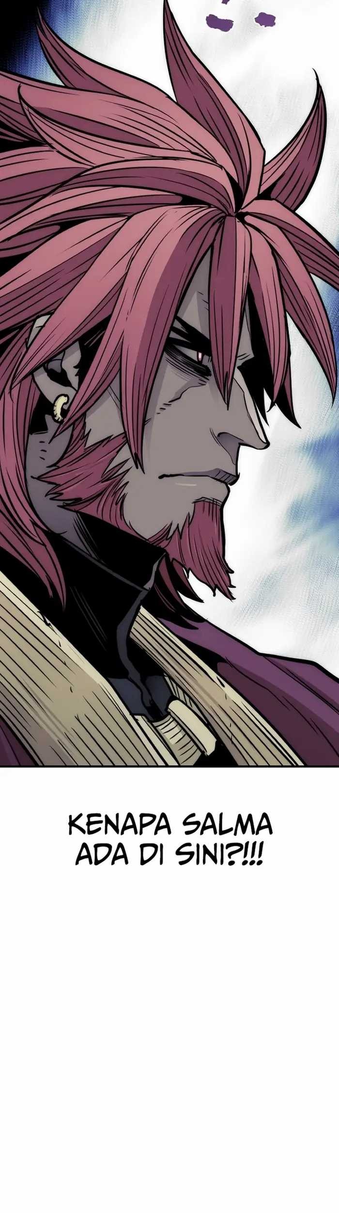 Chapter 32 - halaman 92