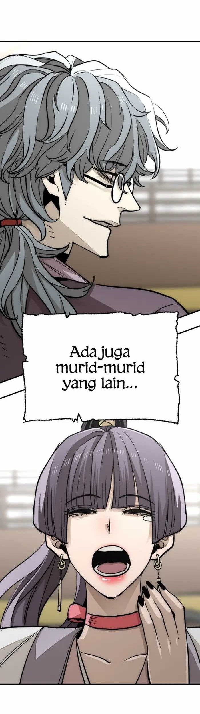 Chapter 32 - halaman 93