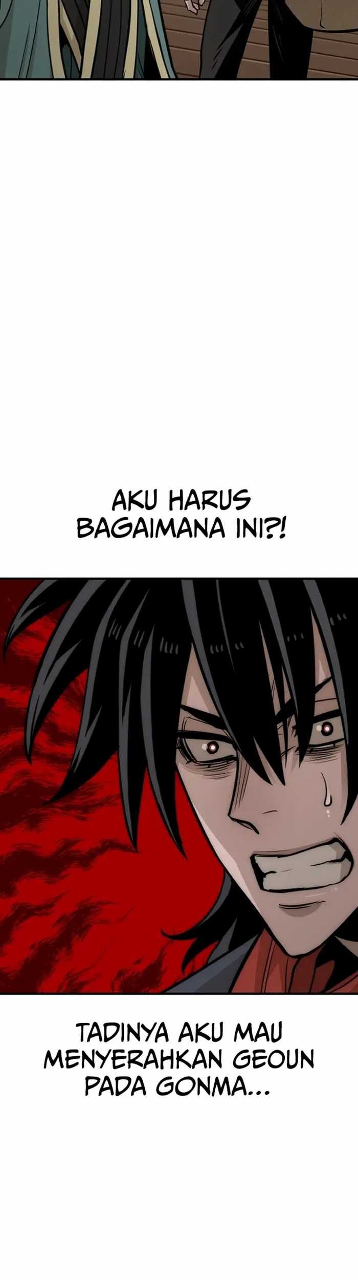 Chapter 32 - halaman 95