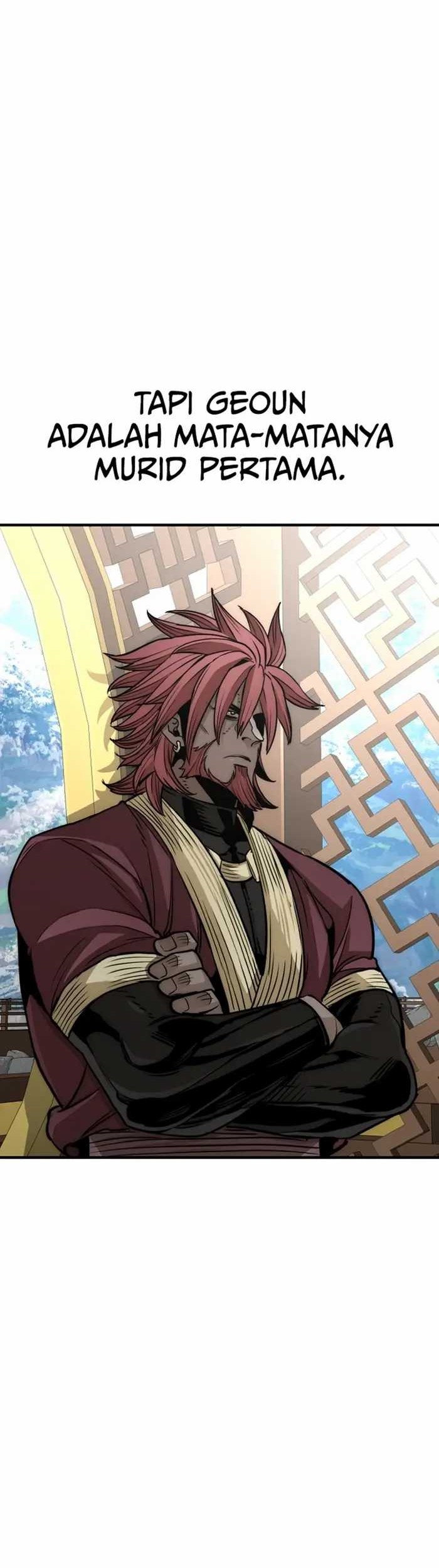 Chapter 32 - halaman 96