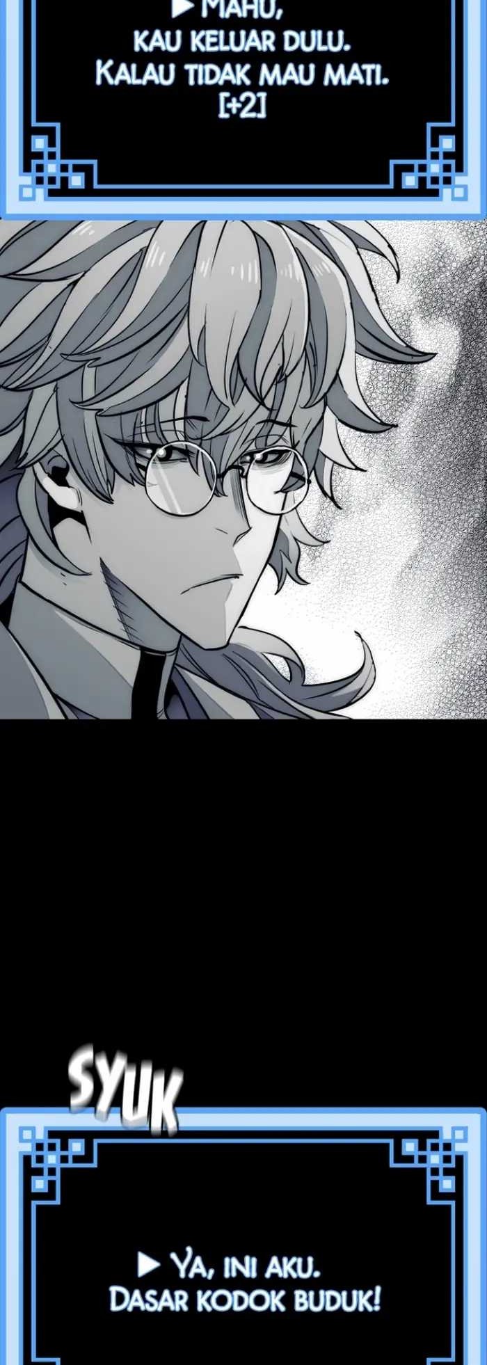Chapter 32 - halaman 103