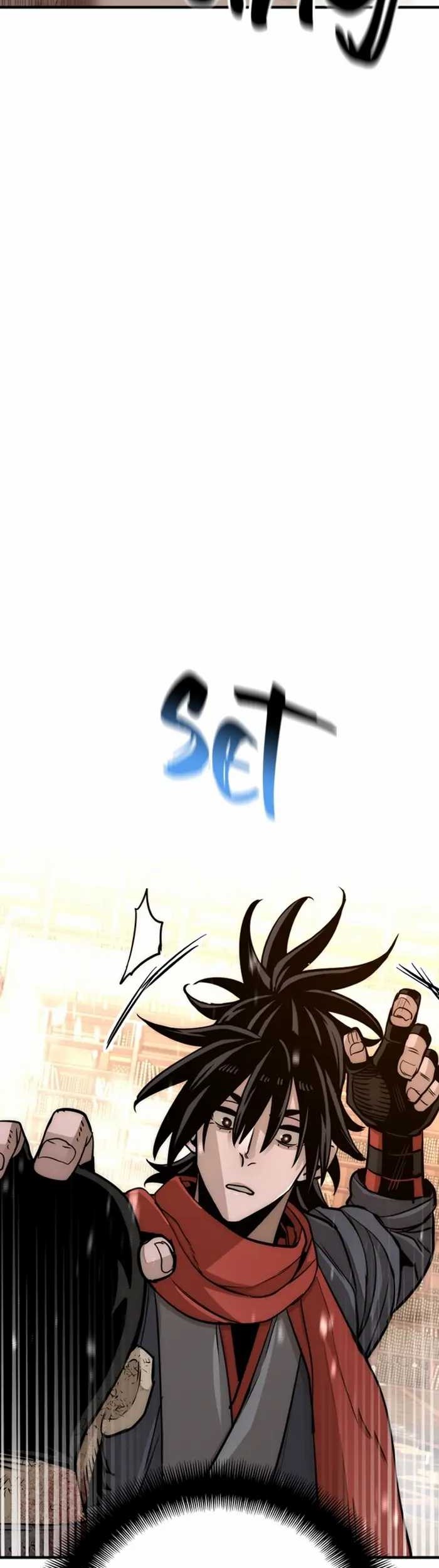 Chapter 32 - halaman 8