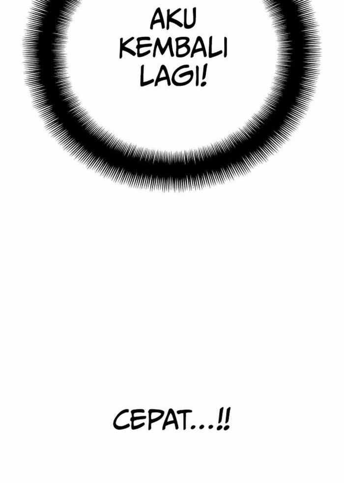 Chapter 32 - halaman 9