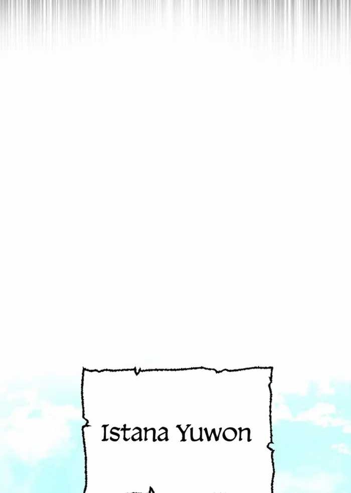 Chapter 32 - halaman 13