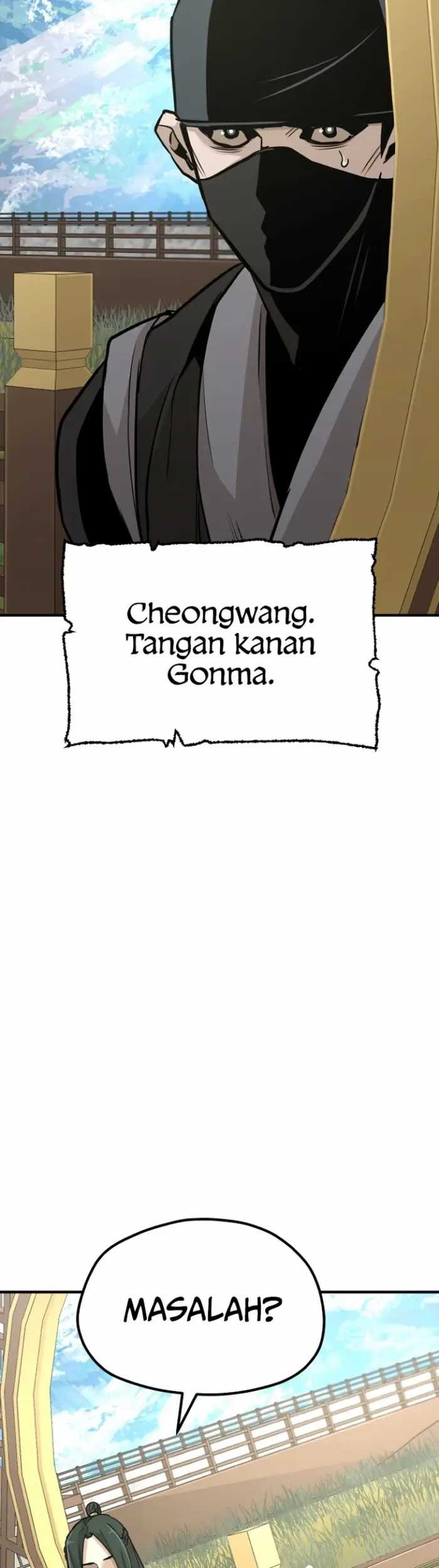 Chapter 32 - halaman 18