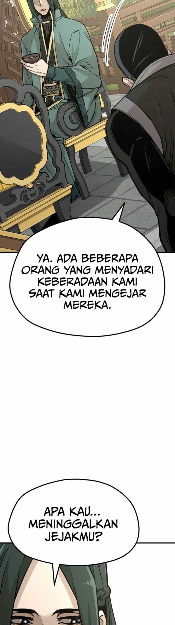 Chapter 32 - halaman 19