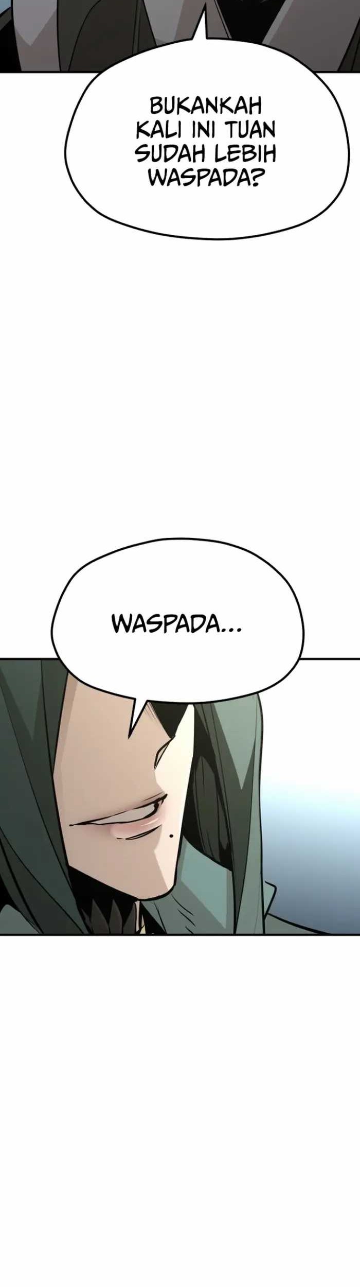 Chapter 32 - halaman 27
