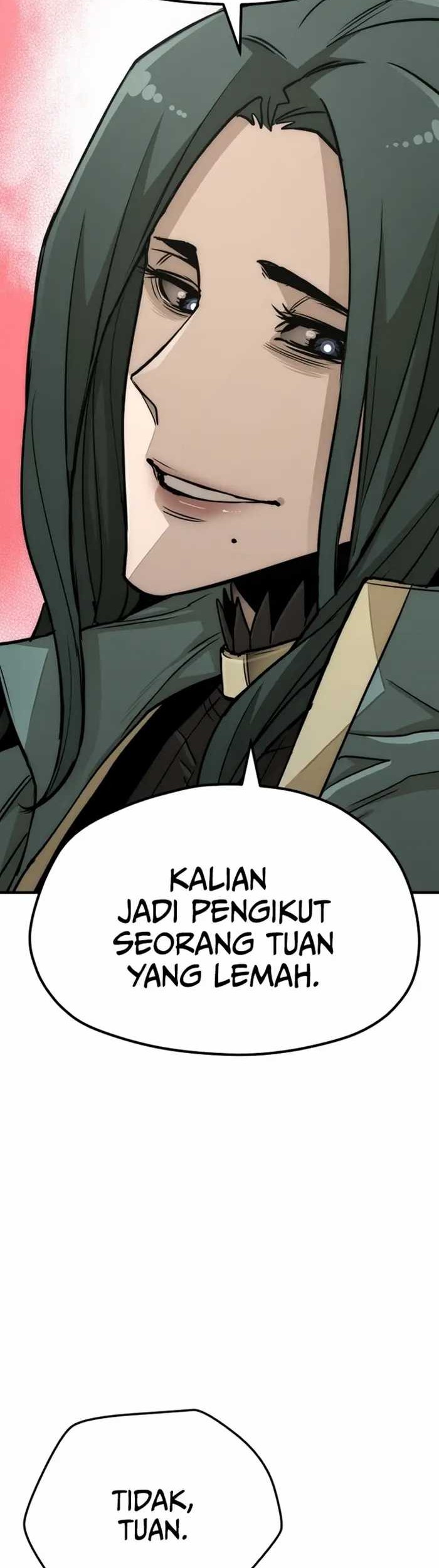 Chapter 32 - halaman 31