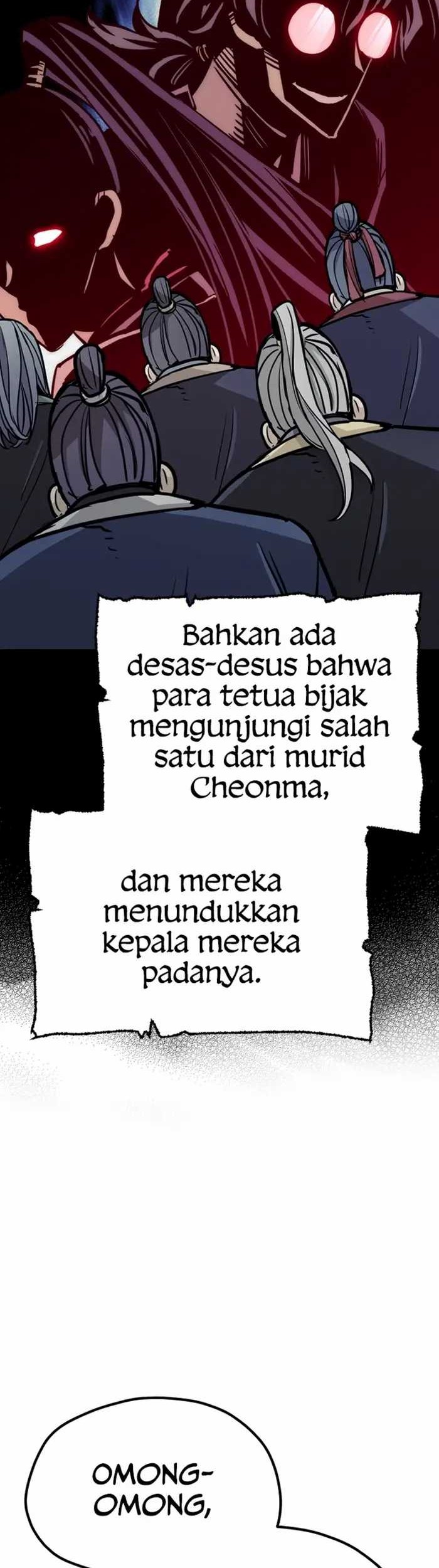 Chapter 32 - halaman 35
