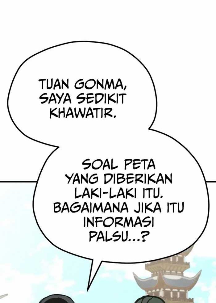 Chapter 32 - halaman 37