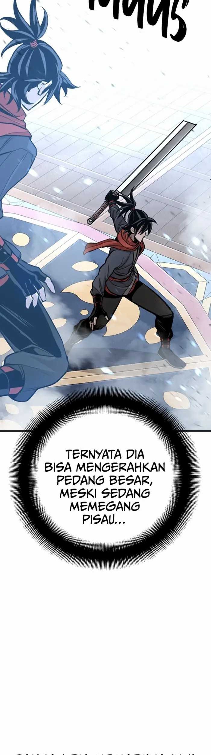 Chapter 31 - halaman 39