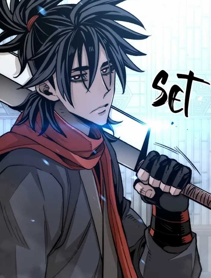 Chapter 31 - halaman 41