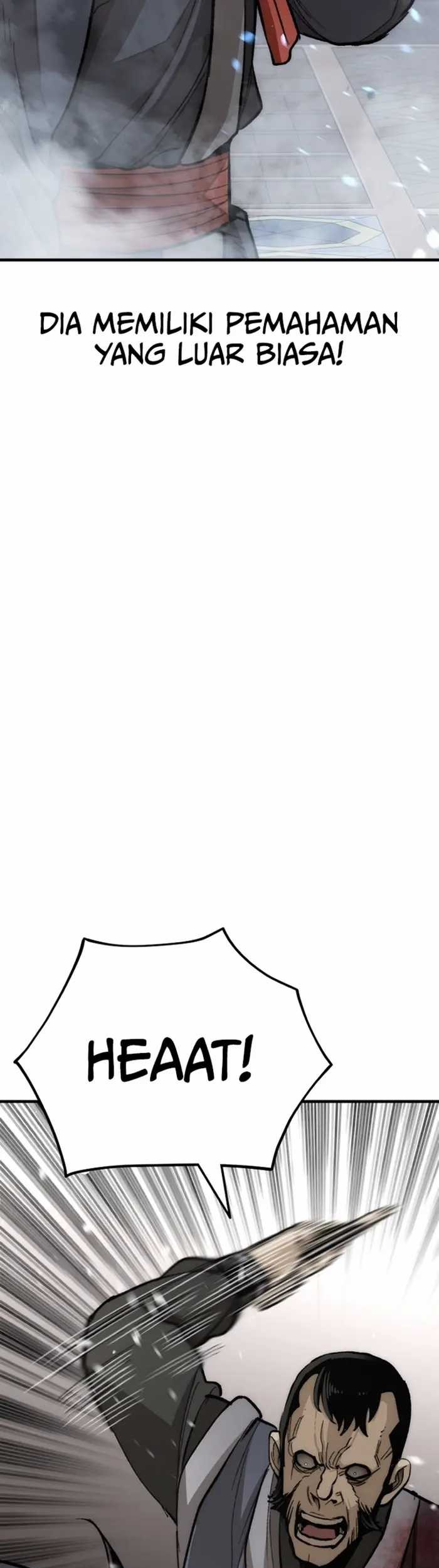 Chapter 31 - halaman 42