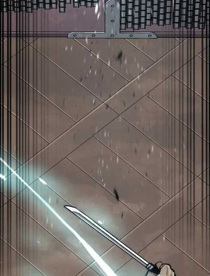 Chapter 31 - halaman 45
