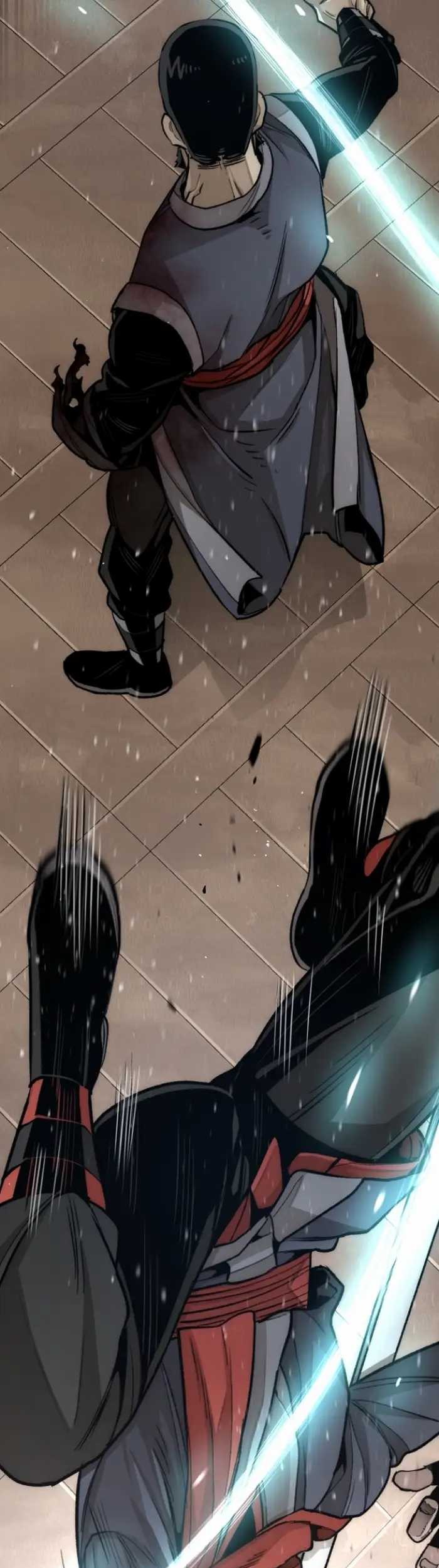 Chapter 31 - halaman 46