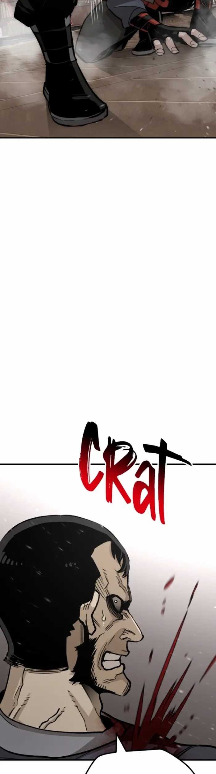 Chapter 31 - halaman 48