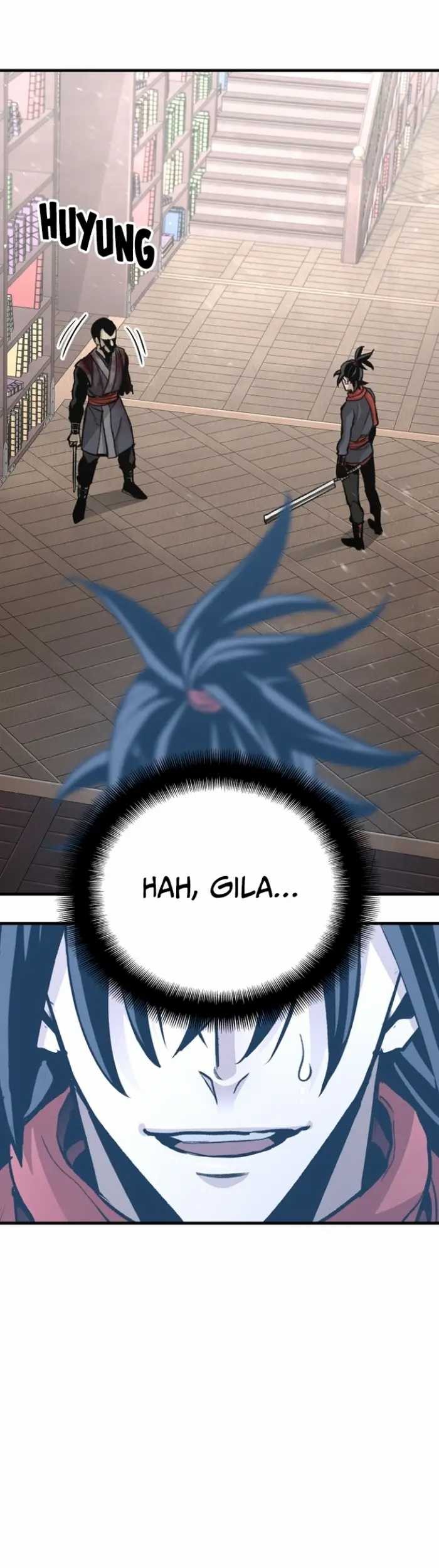 Chapter 31 - halaman 50