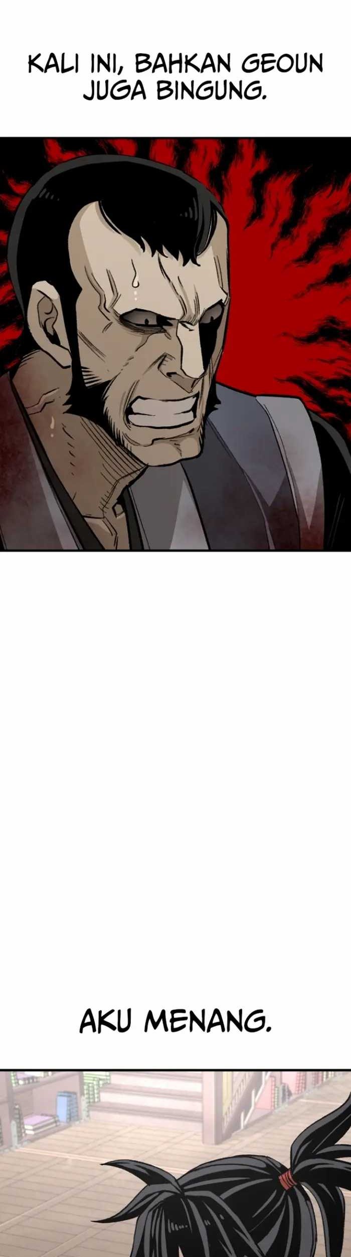 Chapter 31 - halaman 52