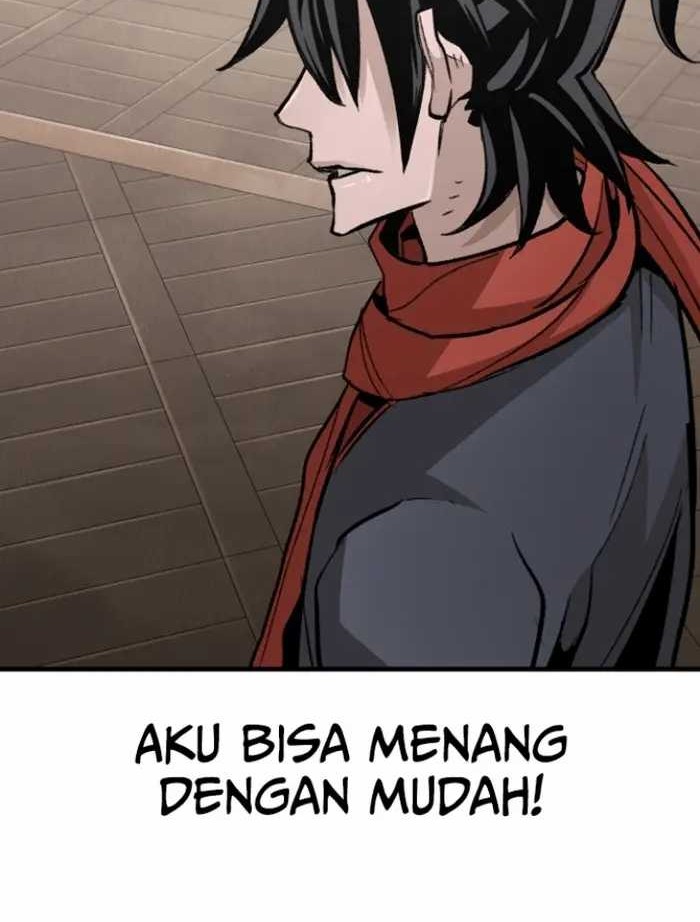 Chapter 31 - halaman 53