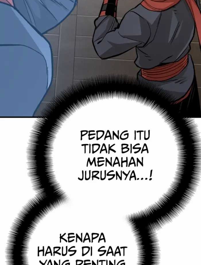 Chapter 31 - halaman 57