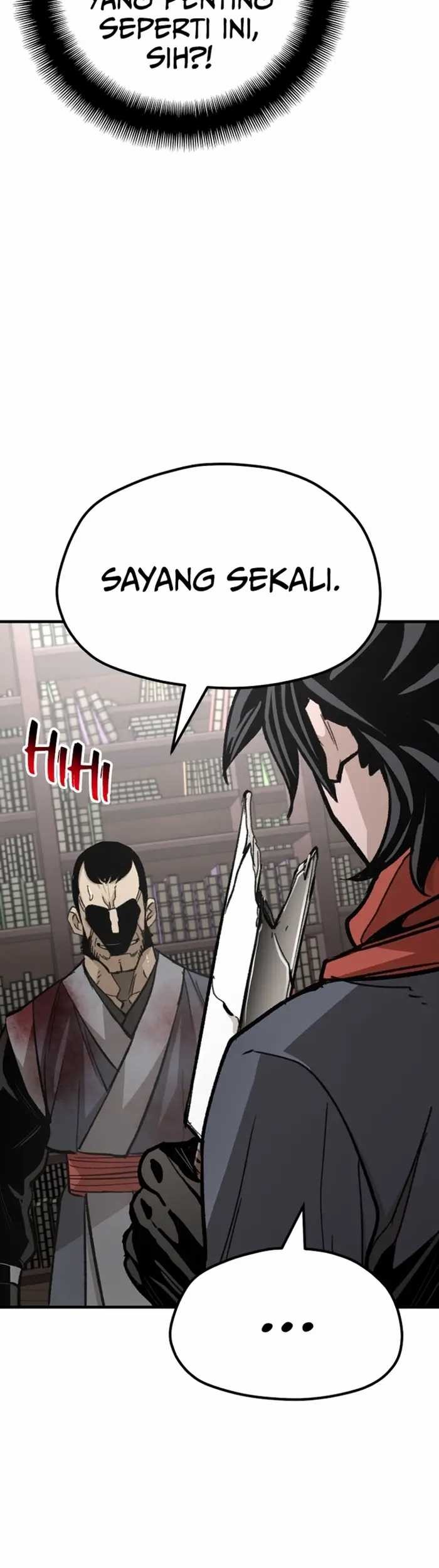 Chapter 31 - halaman 58