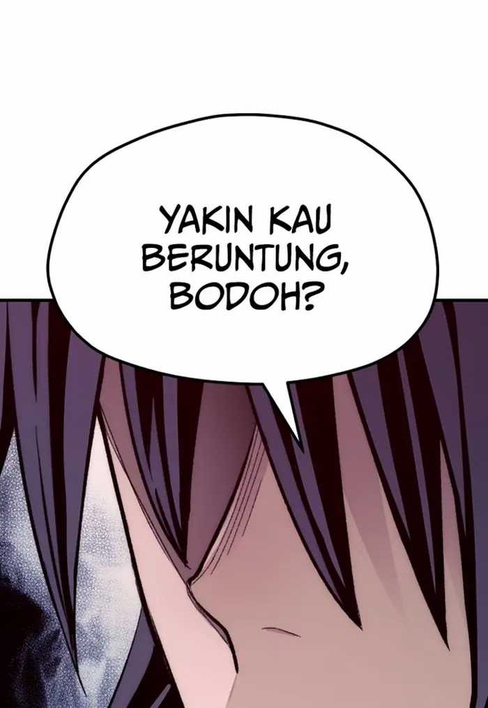 Chapter 31 - halaman 61