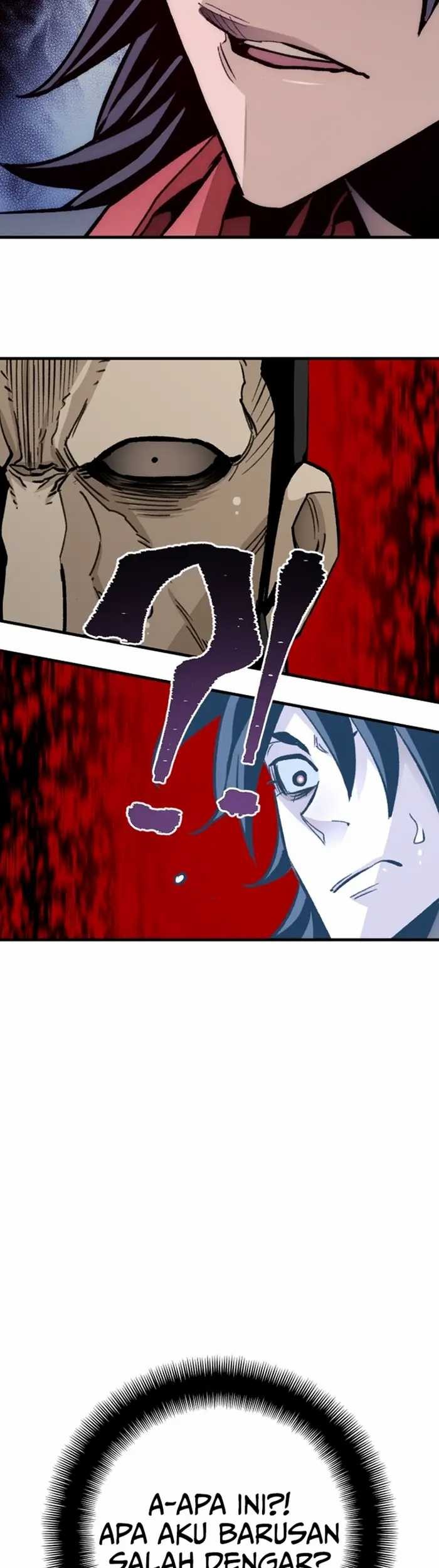 Chapter 31 - halaman 62