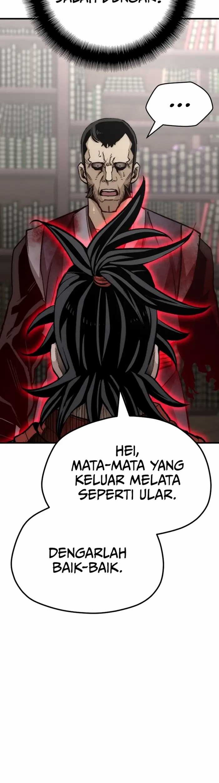 Chapter 31 - halaman 63