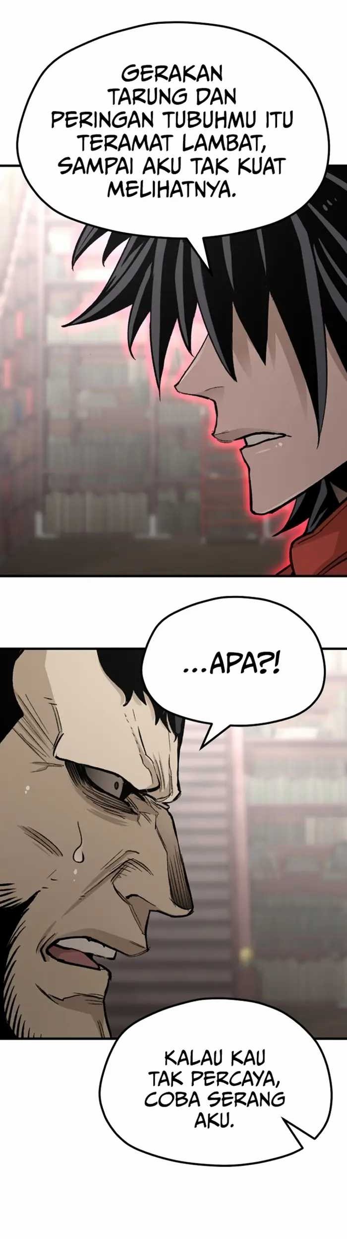 Chapter 31 - halaman 64