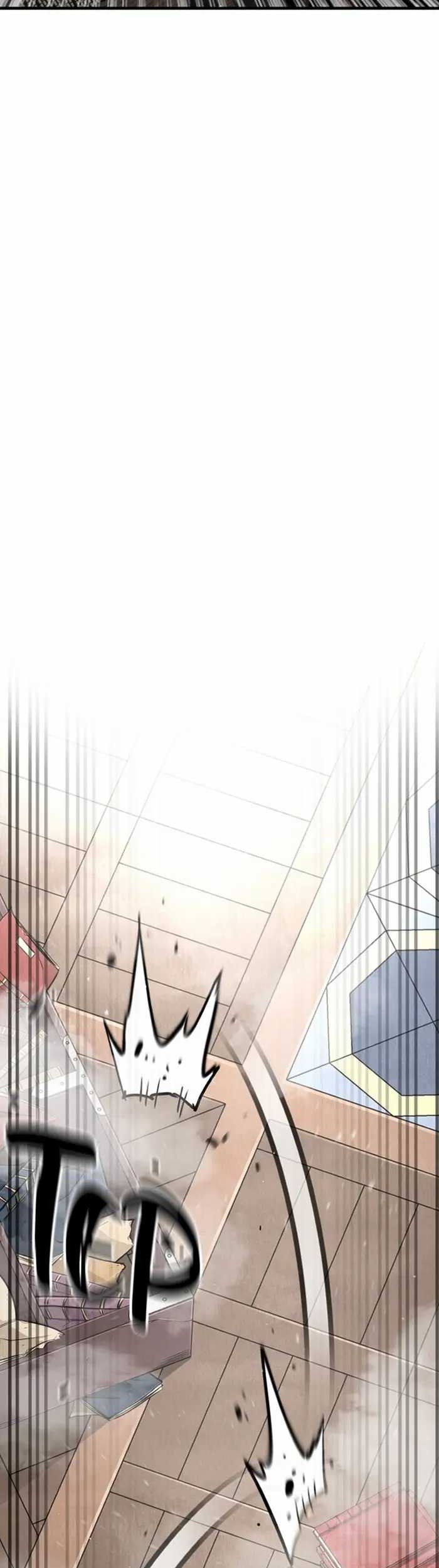 Chapter 31 - halaman 68