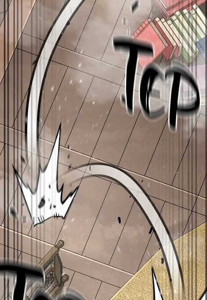 Chapter 31 - halaman 69