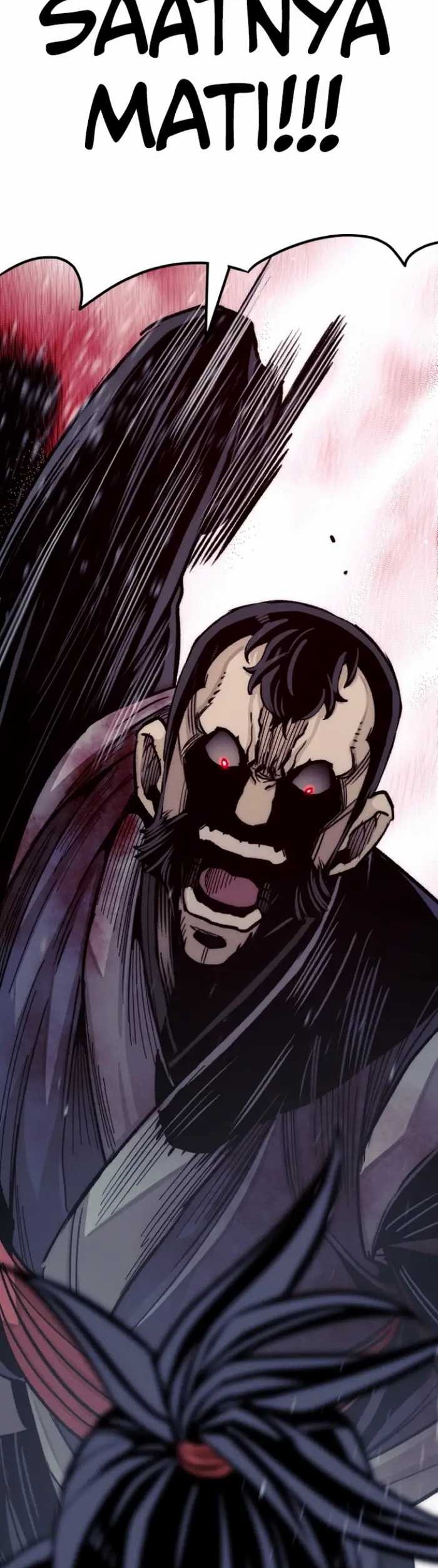 Chapter 31 - halaman 75