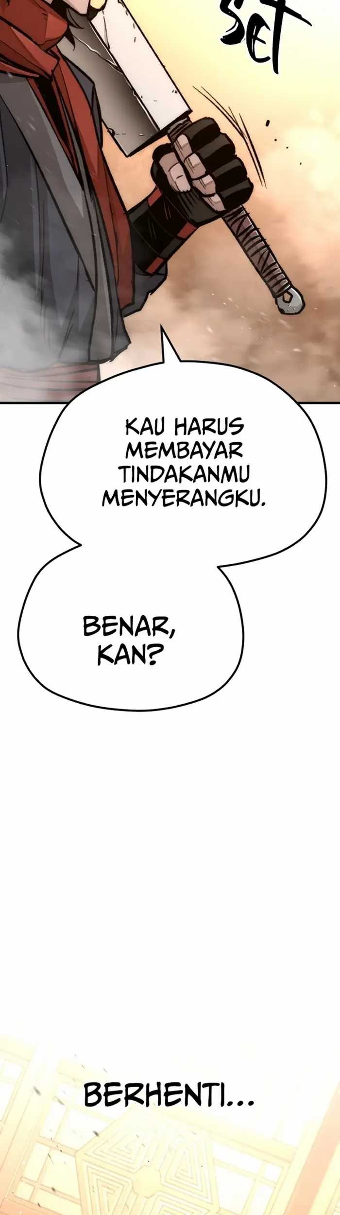 Chapter 31 - halaman 88