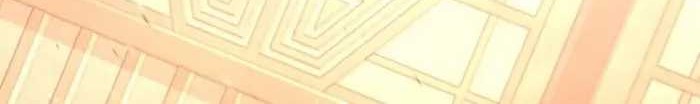 Chapter 31 - halaman 89