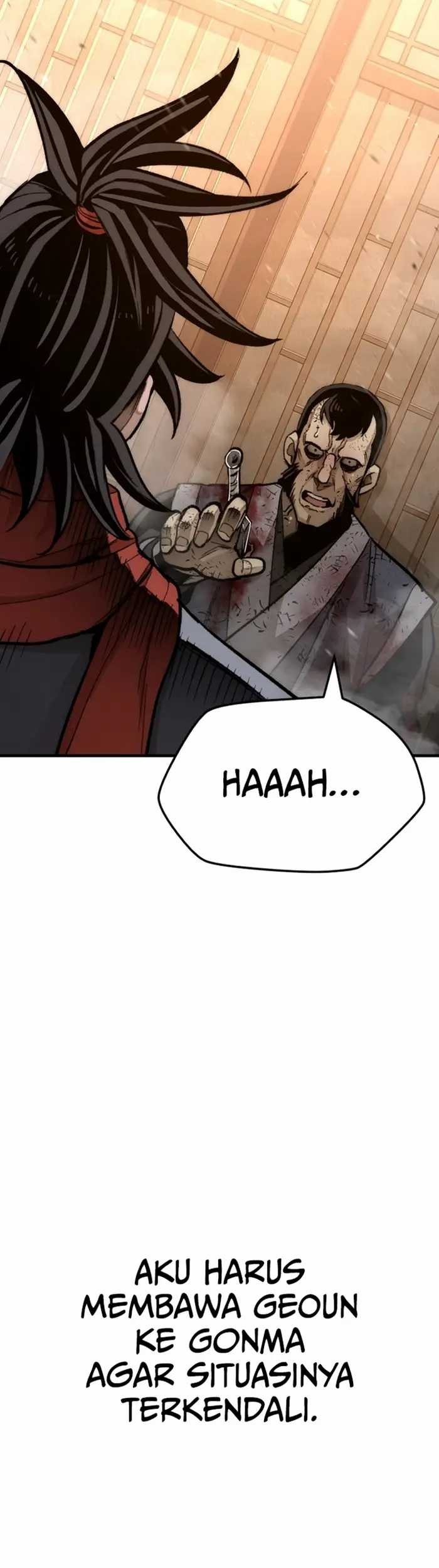 Chapter 31 - halaman 90