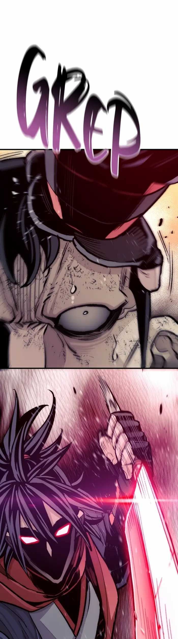 Chapter 31 - halaman 92
