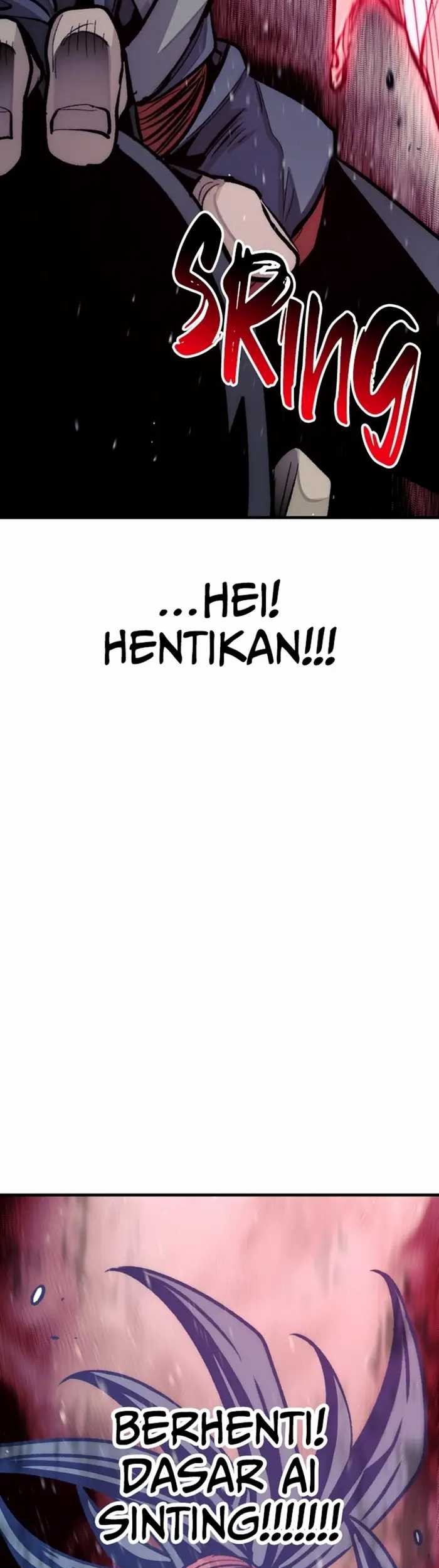 Chapter 31 - halaman 94