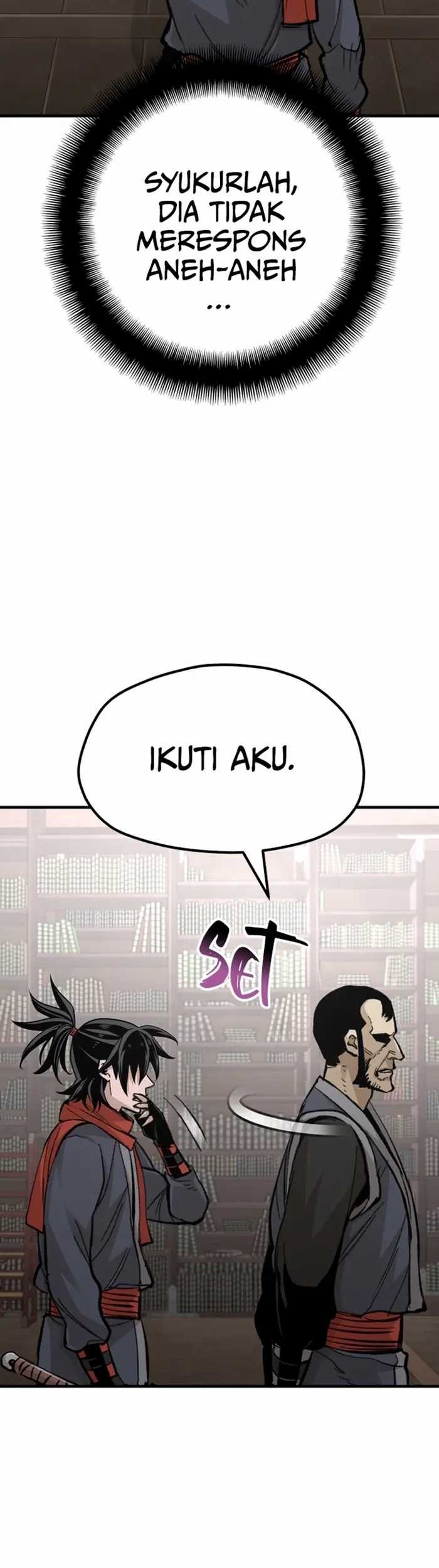 Chapter 31 - halaman 12