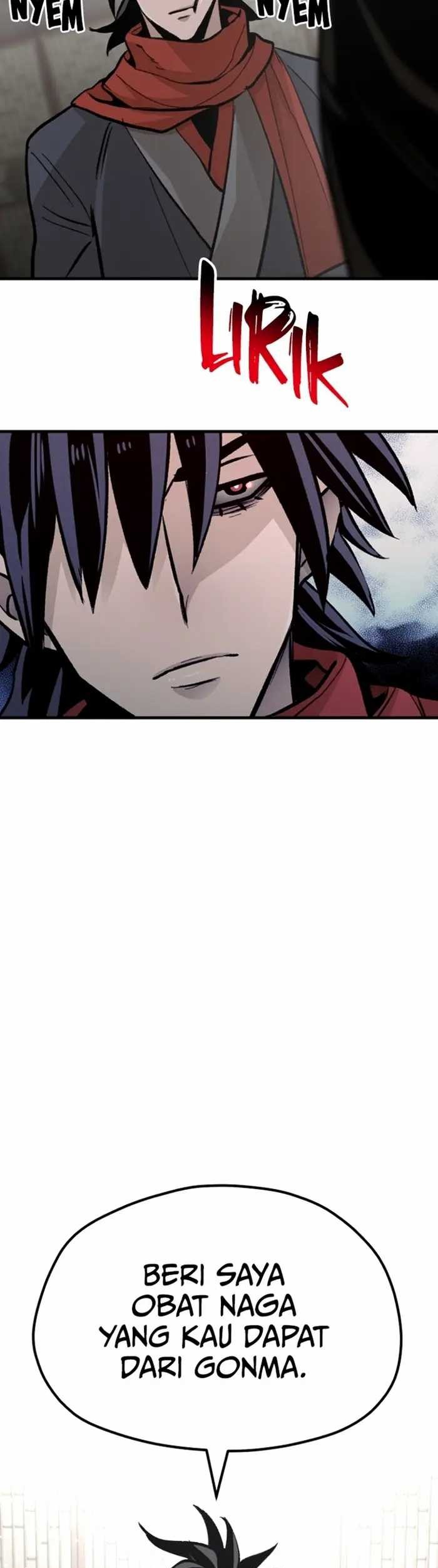 Chapter 31 - halaman 14