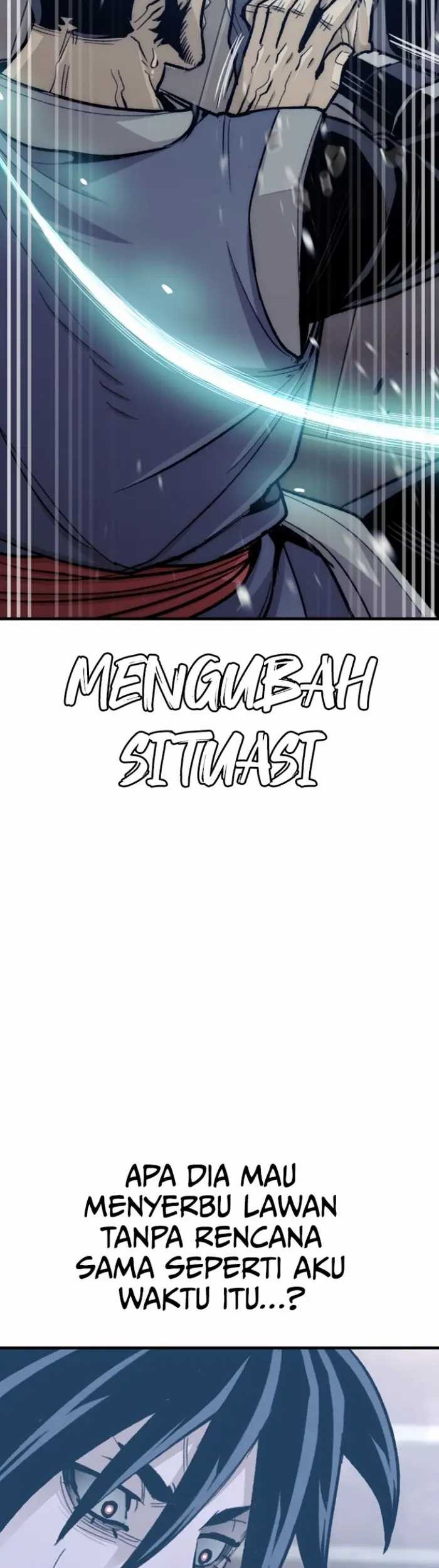 Chapter 31 - halaman 27