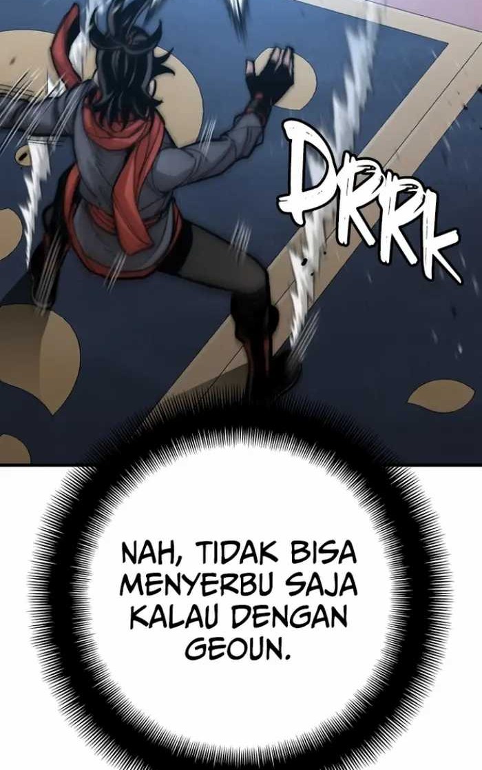 Chapter 31 - halaman 29