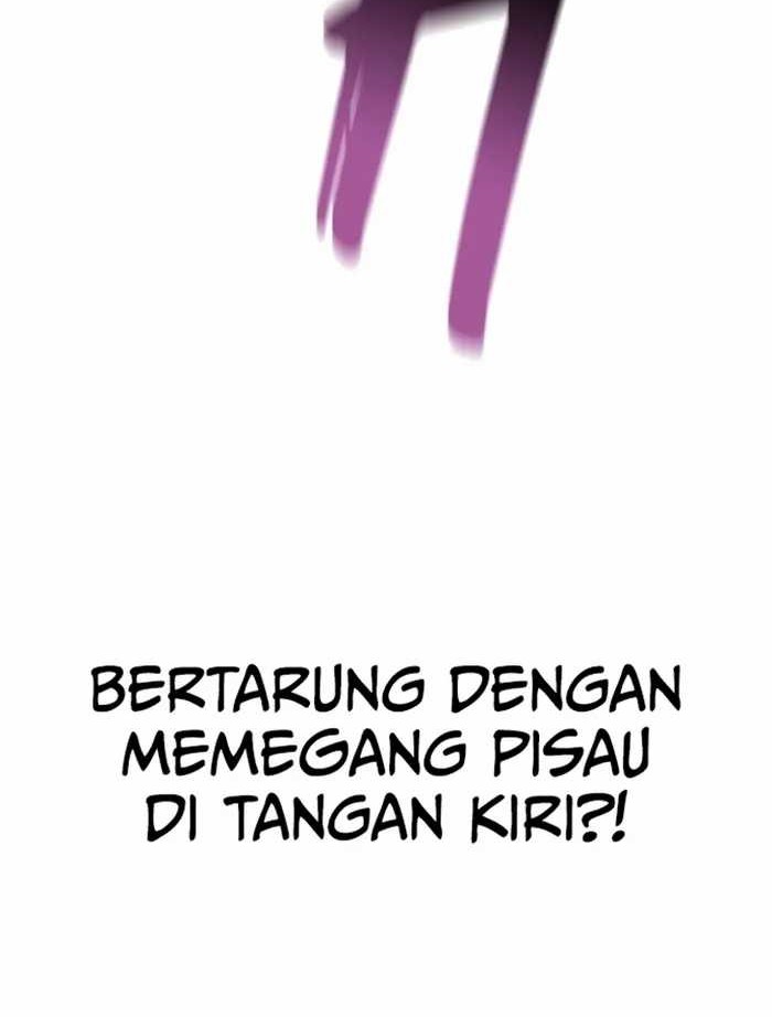 Chapter 31 - halaman 33