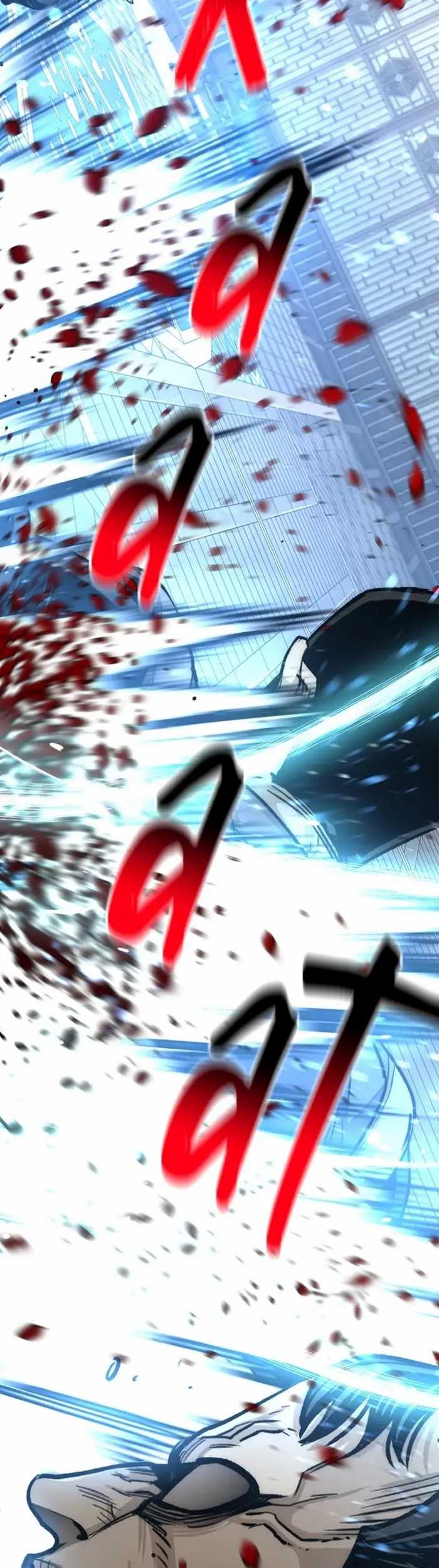 Chapter 31 - halaman 36