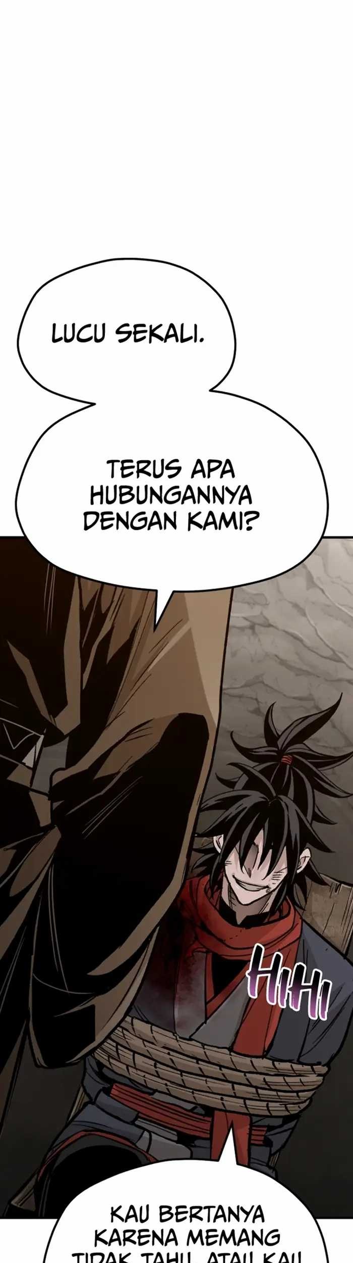 Chapter 30 - halaman 38