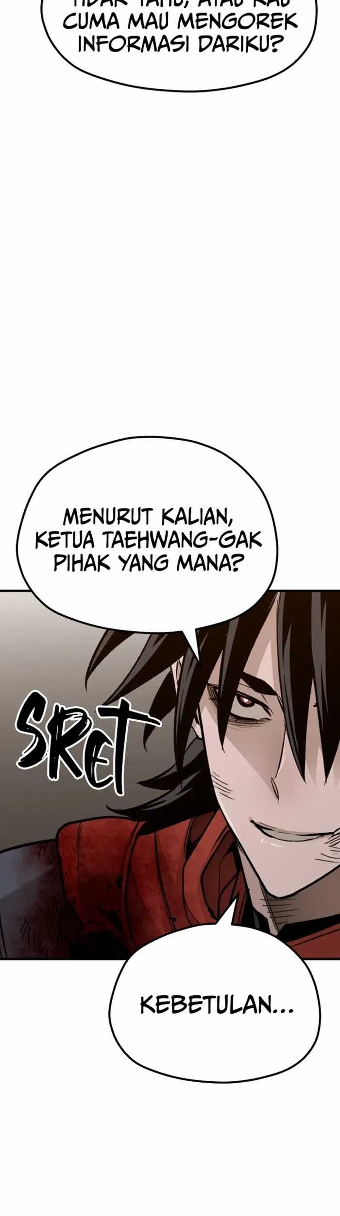 Chapter 30 - halaman 39