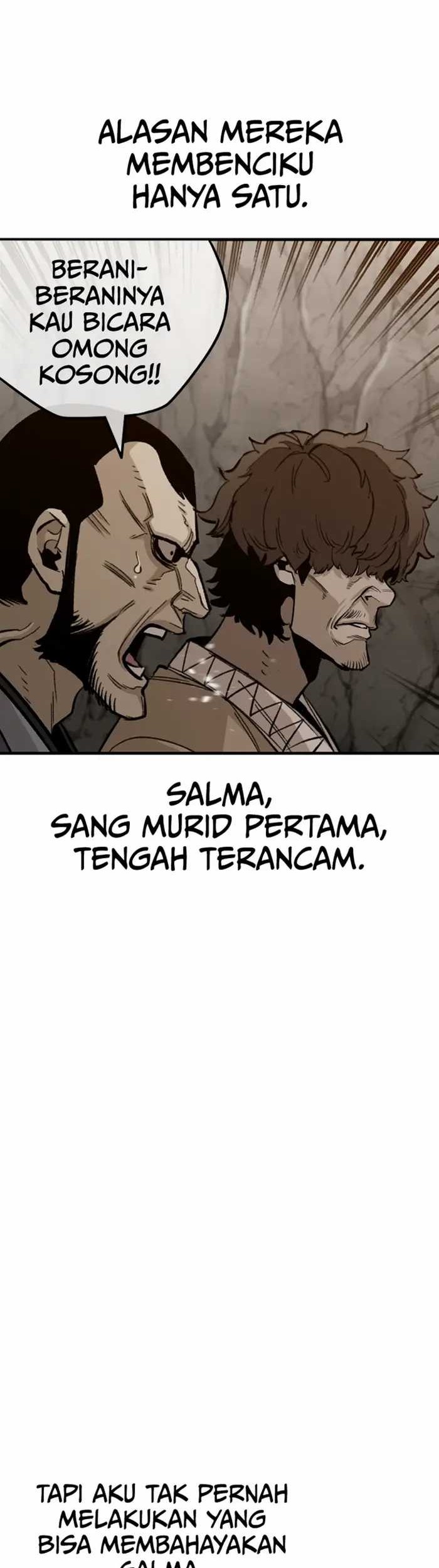 Chapter 30 - halaman 43