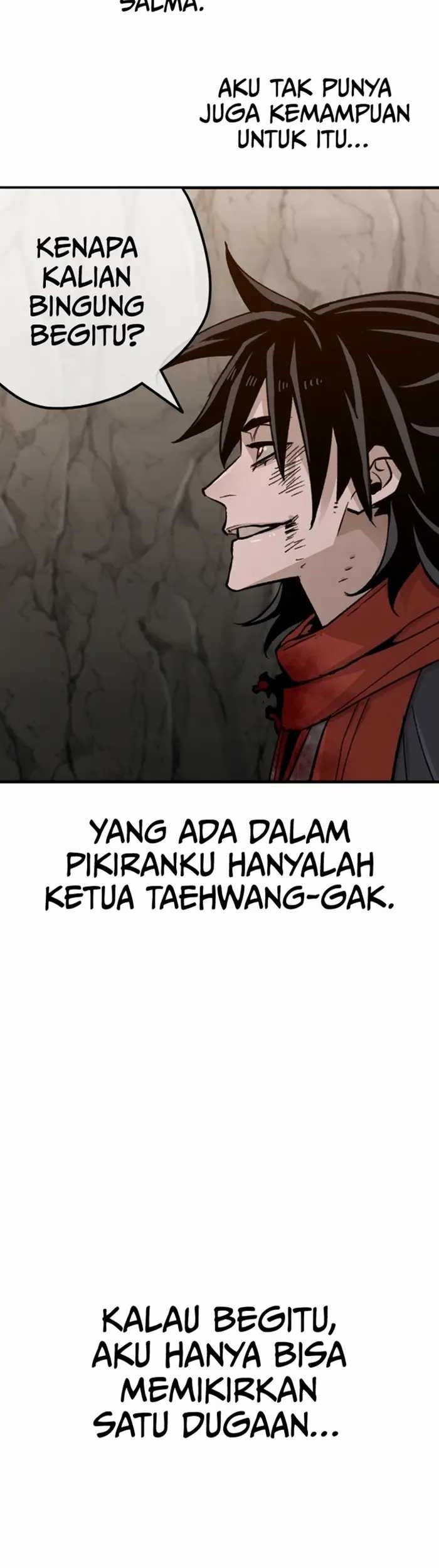Chapter 30 - halaman 44