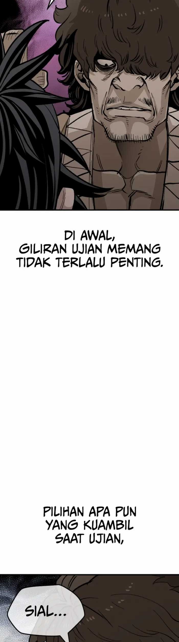 Chapter 30 - halaman 51