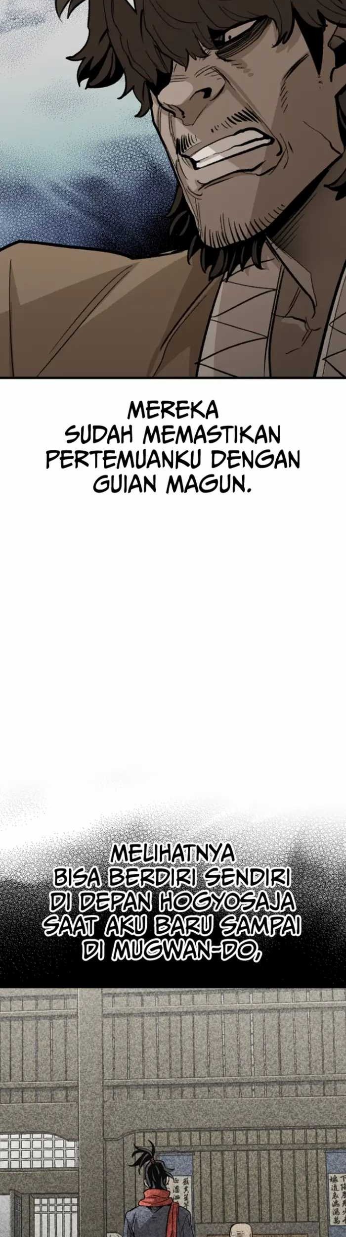 Chapter 30 - halaman 52
