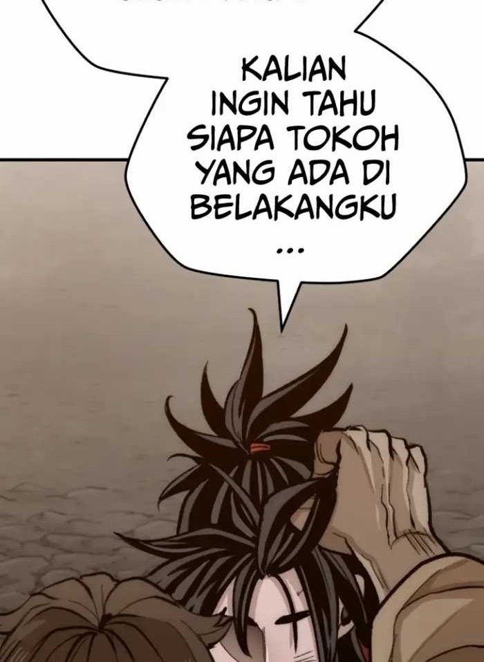 Chapter 30 - halaman 57